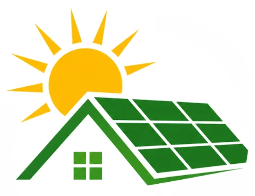 Panneaux Solaires Montbrison-sur-Lez